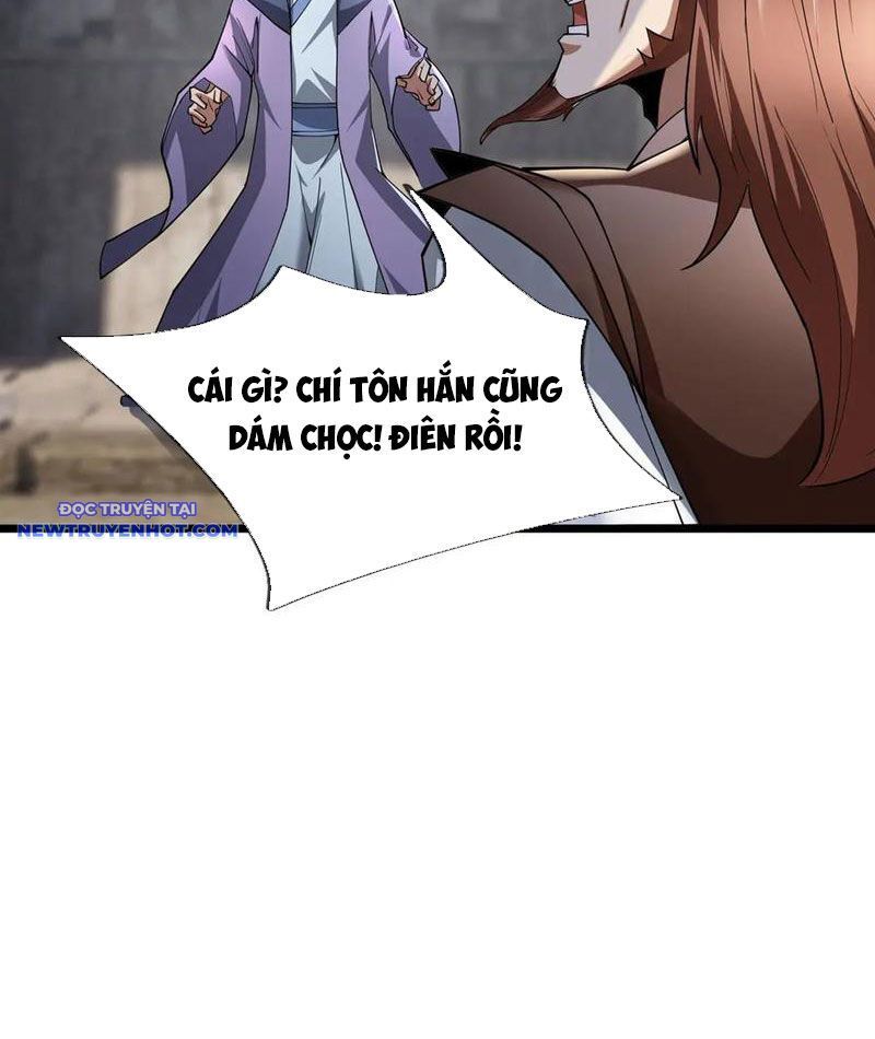 Ngủ Say Vạn Cổ: Xuất Thế Quét Ngang Chư Thiên: Chapter 75