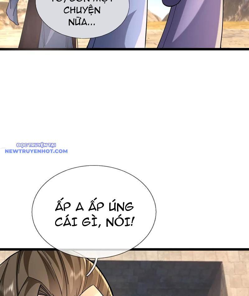 Ngủ Say Vạn Cổ: Xuất Thế Quét Ngang Chư Thiên: Chapter 75