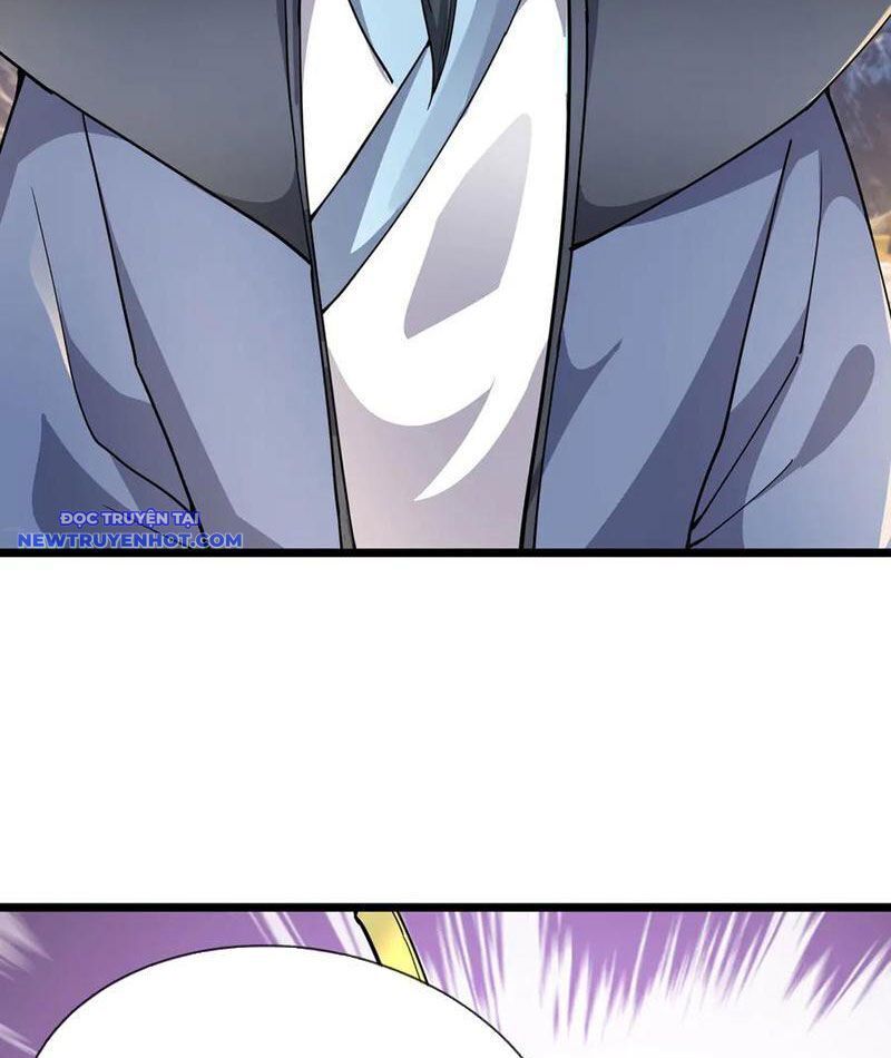 Ngủ Say Vạn Cổ: Xuất Thế Quét Ngang Chư Thiên: Chapter 75