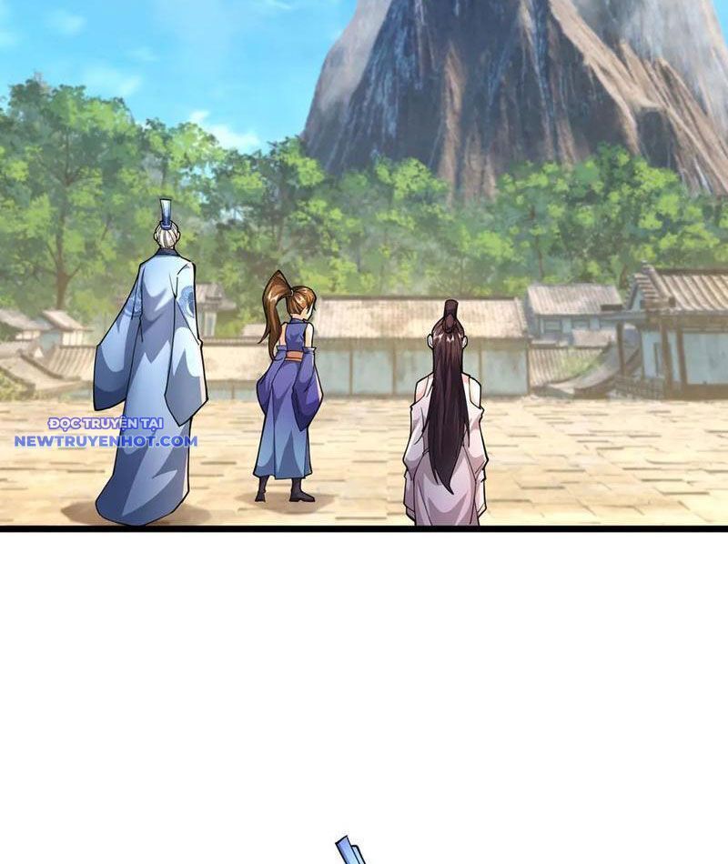 Ngủ Say Vạn Cổ: Xuất Thế Quét Ngang Chư Thiên: Chapter 75