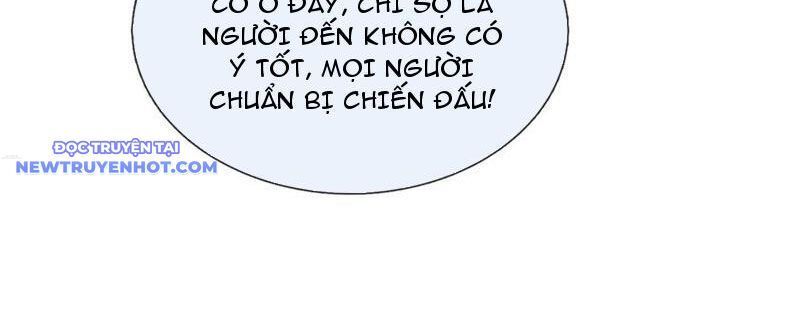 Ngủ Say Vạn Cổ: Xuất Thế Quét Ngang Chư Thiên: Chapter 75