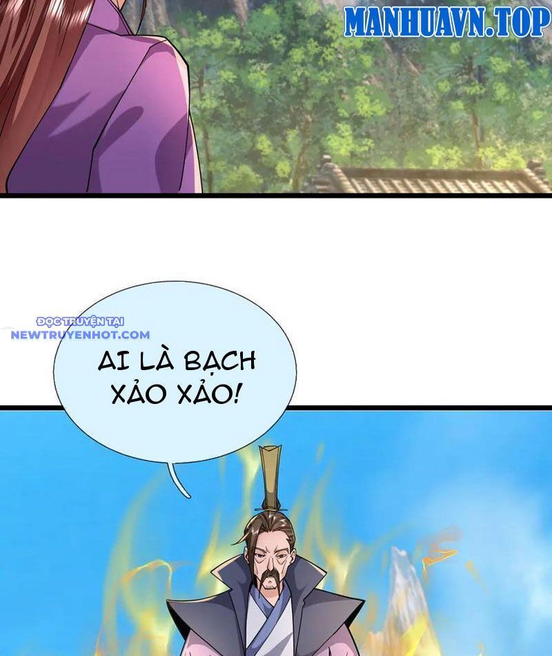 Ngủ Say Vạn Cổ: Xuất Thế Quét Ngang Chư Thiên: Chapter 75