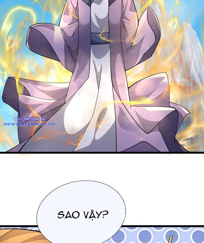 Ngủ Say Vạn Cổ: Xuất Thế Quét Ngang Chư Thiên: Chapter 75