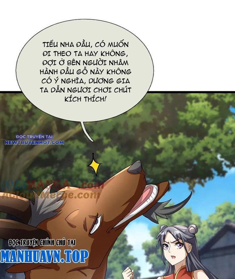 Ngủ Say Vạn Cổ: Xuất Thế Quét Ngang Chư Thiên: Chapter 75