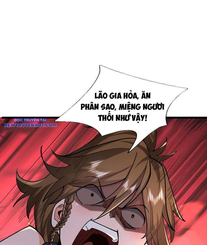 Ngủ Say Vạn Cổ: Xuất Thế Quét Ngang Chư Thiên: Chapter 75