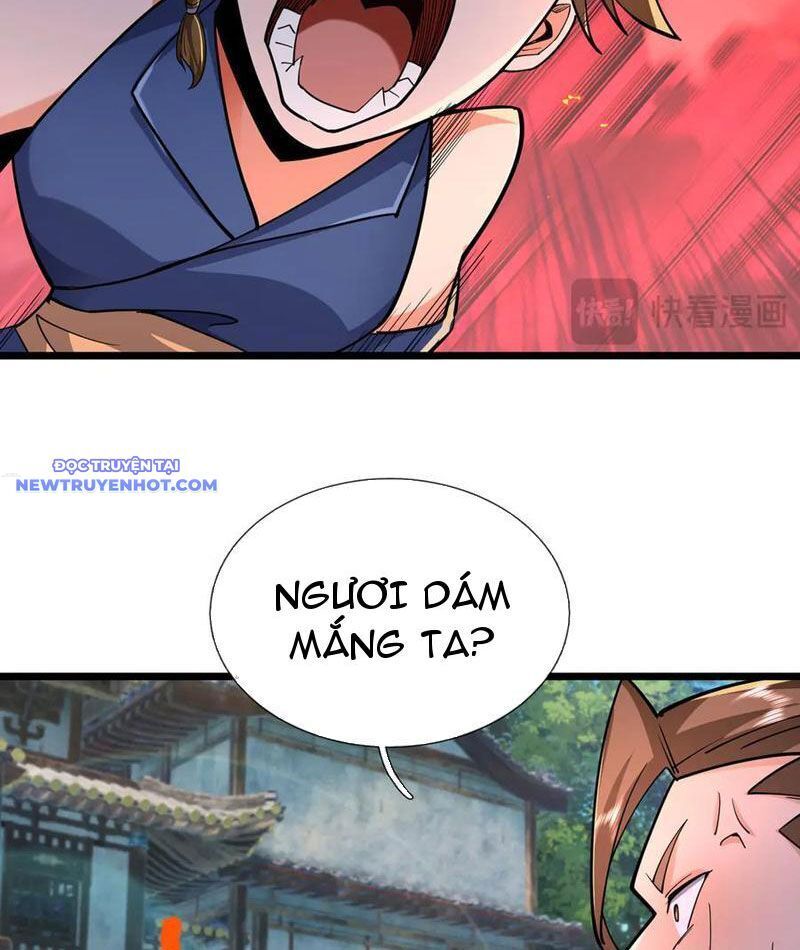 Ngủ Say Vạn Cổ: Xuất Thế Quét Ngang Chư Thiên: Chapter 75