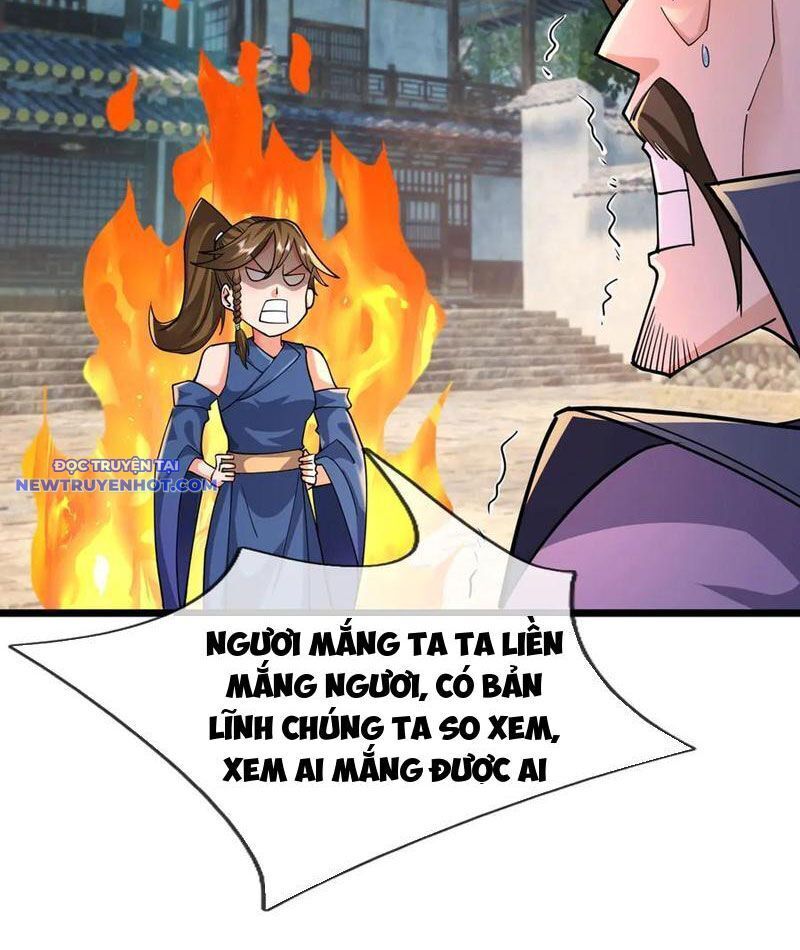 Ngủ Say Vạn Cổ: Xuất Thế Quét Ngang Chư Thiên: Chapter 75