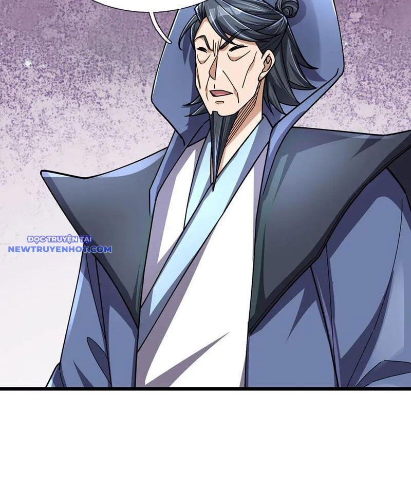 Ngủ Say Vạn Cổ: Xuất Thế Quét Ngang Chư Thiên: Chapter 75