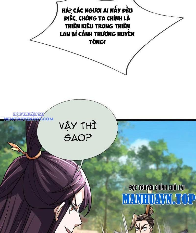 Ngủ Say Vạn Cổ: Xuất Thế Quét Ngang Chư Thiên: Chapter 75