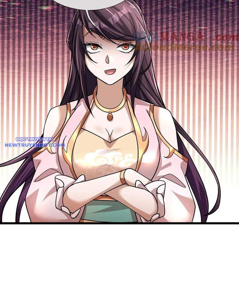 Ngủ Say Vạn Cổ: Xuất Thế Quét Ngang Chư Thiên: Chapter 75