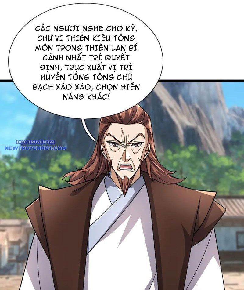 Ngủ Say Vạn Cổ: Xuất Thế Quét Ngang Chư Thiên: Chapter 75