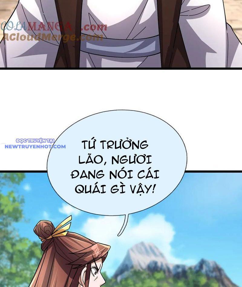 Ngủ Say Vạn Cổ: Xuất Thế Quét Ngang Chư Thiên: Chapter 75