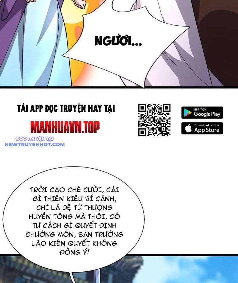 Ngủ Say Vạn Cổ: Xuất Thế Quét Ngang Chư Thiên: Chapter 75