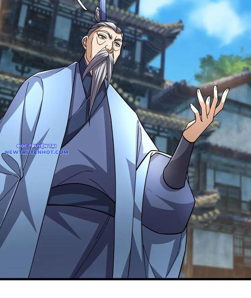 Ngủ Say Vạn Cổ: Xuất Thế Quét Ngang Chư Thiên: Chapter 75