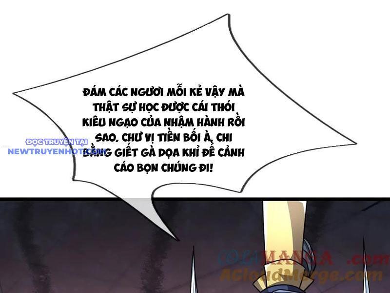 Ngủ Say Vạn Cổ: Xuất Thế Quét Ngang Chư Thiên: Chapter 76