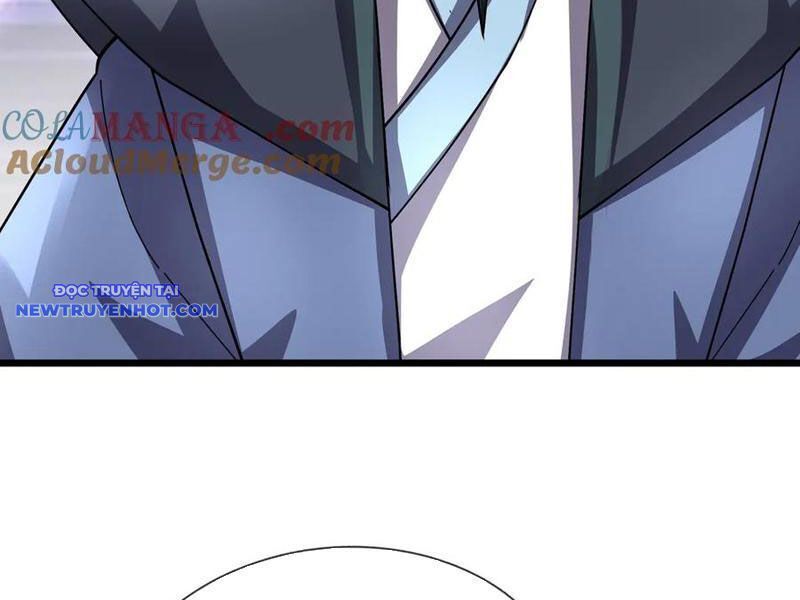 Ngủ Say Vạn Cổ: Xuất Thế Quét Ngang Chư Thiên: Chapter 76