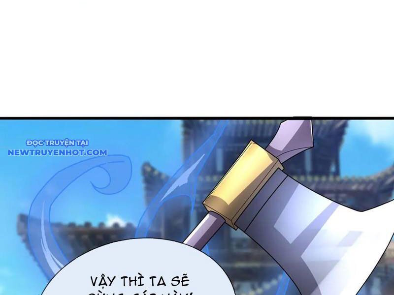 Ngủ Say Vạn Cổ: Xuất Thế Quét Ngang Chư Thiên: Chapter 76