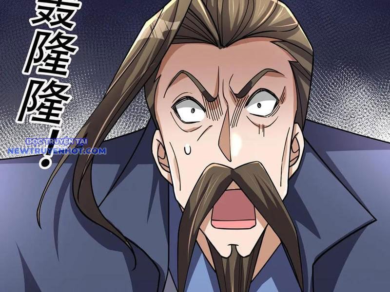 Ngủ Say Vạn Cổ: Xuất Thế Quét Ngang Chư Thiên: Chapter 76