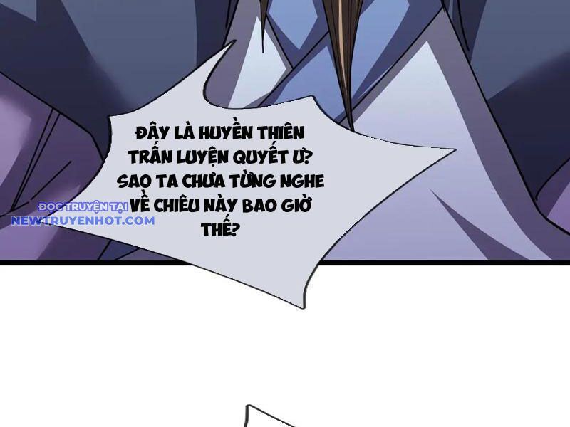 Ngủ Say Vạn Cổ: Xuất Thế Quét Ngang Chư Thiên: Chapter 76