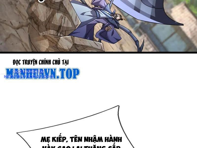 Ngủ Say Vạn Cổ: Xuất Thế Quét Ngang Chư Thiên: Chapter 76