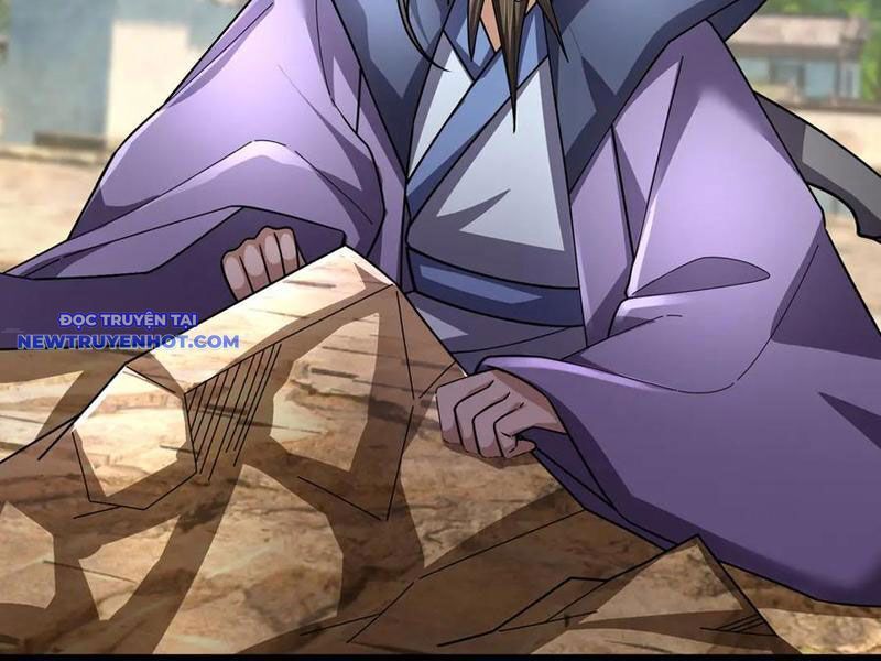 Ngủ Say Vạn Cổ: Xuất Thế Quét Ngang Chư Thiên: Chapter 76