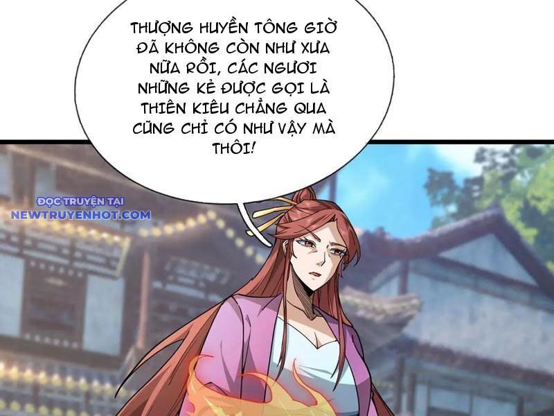 Ngủ Say Vạn Cổ: Xuất Thế Quét Ngang Chư Thiên: Chapter 76