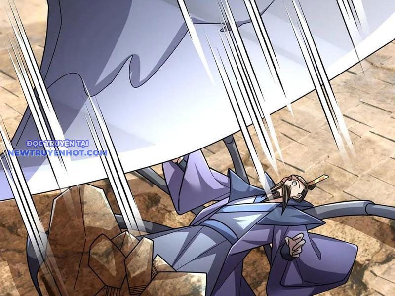 Ngủ Say Vạn Cổ: Xuất Thế Quét Ngang Chư Thiên: Chapter 76
