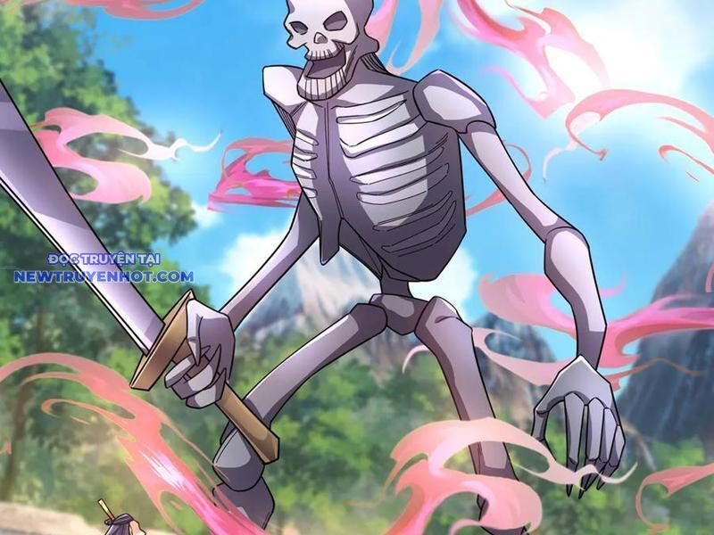 Ngủ Say Vạn Cổ: Xuất Thế Quét Ngang Chư Thiên: Chapter 76