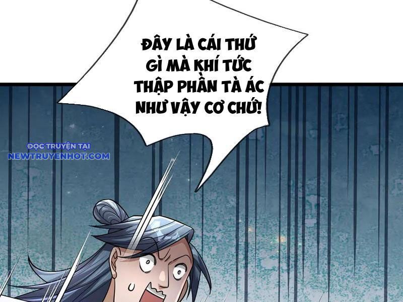 Ngủ Say Vạn Cổ: Xuất Thế Quét Ngang Chư Thiên: Chapter 76