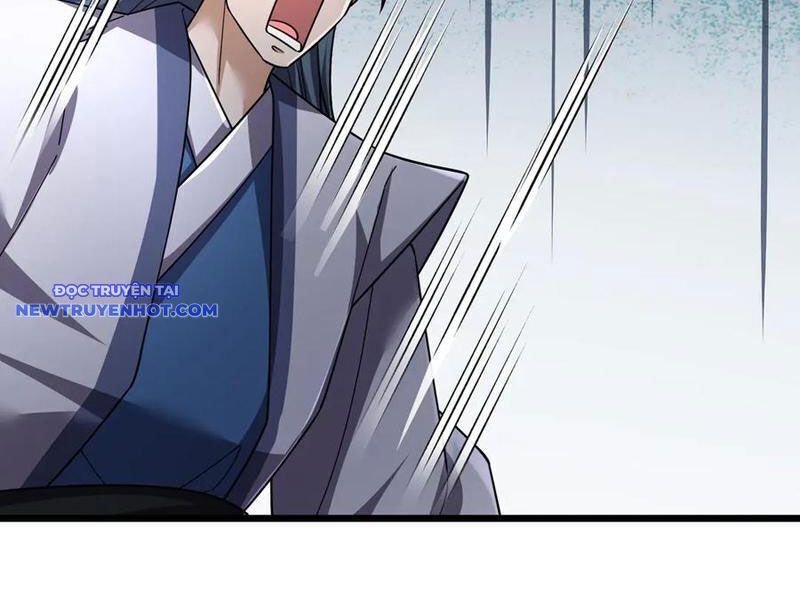 Ngủ Say Vạn Cổ: Xuất Thế Quét Ngang Chư Thiên: Chapter 76
