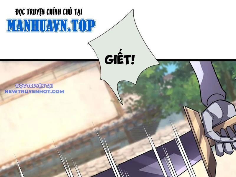Ngủ Say Vạn Cổ: Xuất Thế Quét Ngang Chư Thiên: Chapter 76