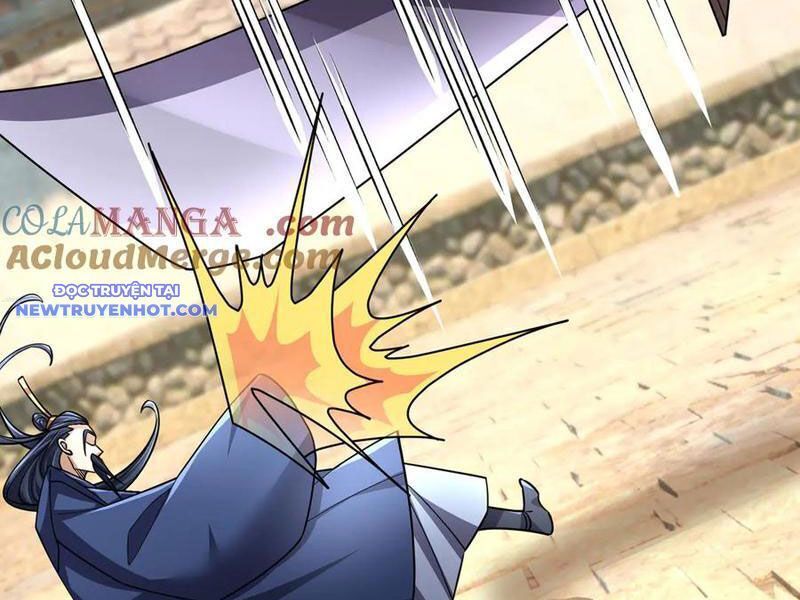 Ngủ Say Vạn Cổ: Xuất Thế Quét Ngang Chư Thiên: Chapter 76