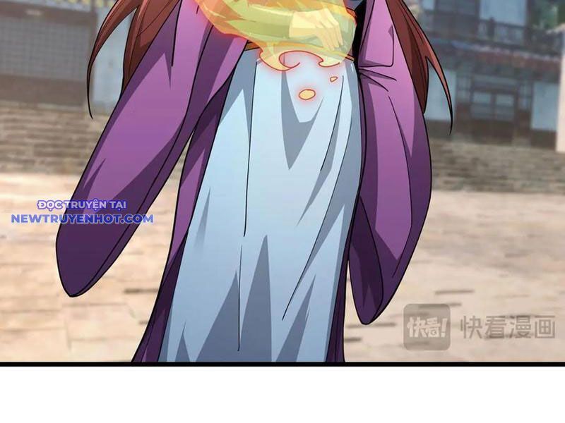 Ngủ Say Vạn Cổ: Xuất Thế Quét Ngang Chư Thiên: Chapter 76