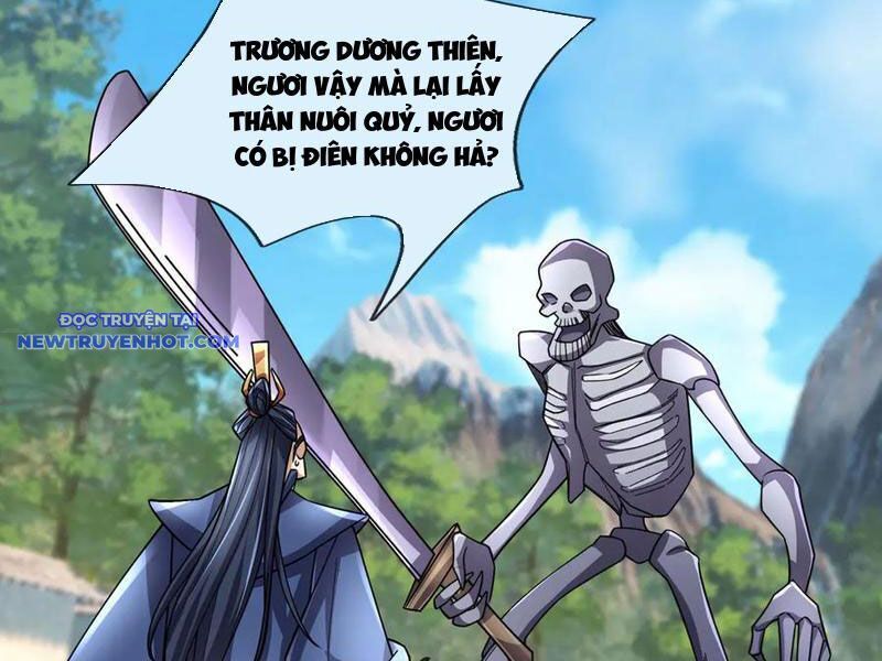 Ngủ Say Vạn Cổ: Xuất Thế Quét Ngang Chư Thiên: Chapter 76