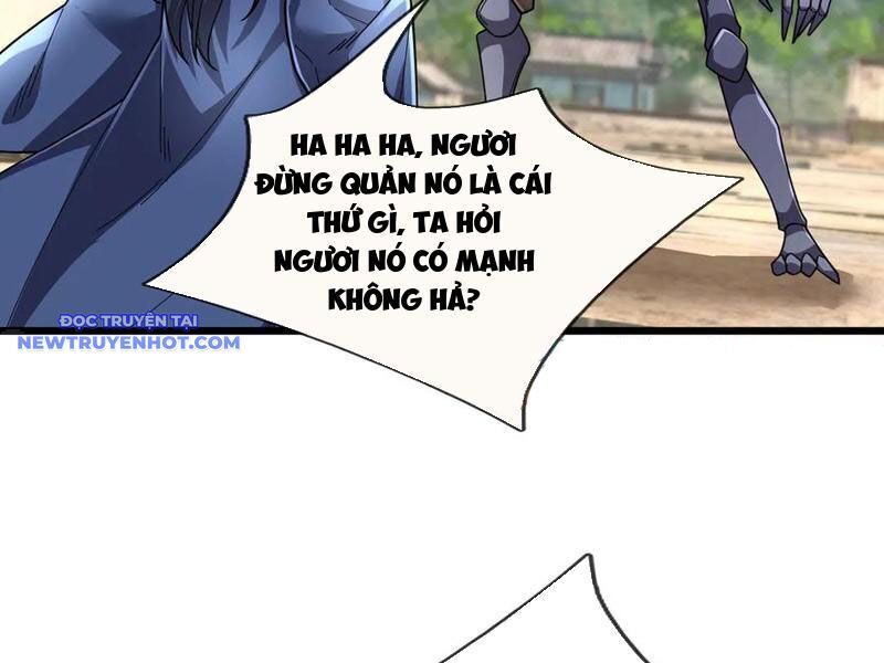 Ngủ Say Vạn Cổ: Xuất Thế Quét Ngang Chư Thiên: Chapter 76