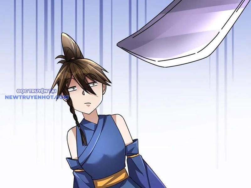 Ngủ Say Vạn Cổ: Xuất Thế Quét Ngang Chư Thiên: Chapter 76
