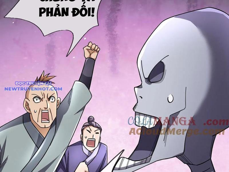 Ngủ Say Vạn Cổ: Xuất Thế Quét Ngang Chư Thiên: Chapter 76