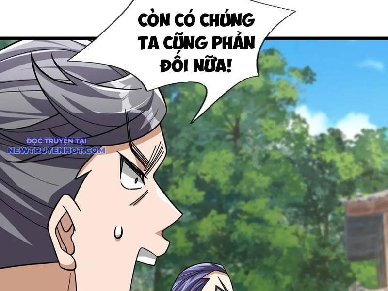 Ngủ Say Vạn Cổ: Xuất Thế Quét Ngang Chư Thiên: Chapter 76