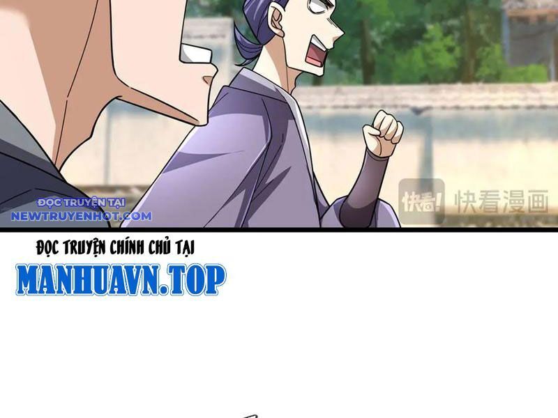 Ngủ Say Vạn Cổ: Xuất Thế Quét Ngang Chư Thiên: Chapter 76