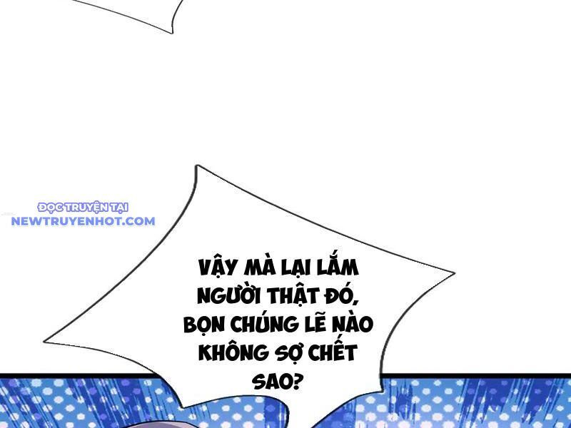 Ngủ Say Vạn Cổ: Xuất Thế Quét Ngang Chư Thiên: Chapter 76