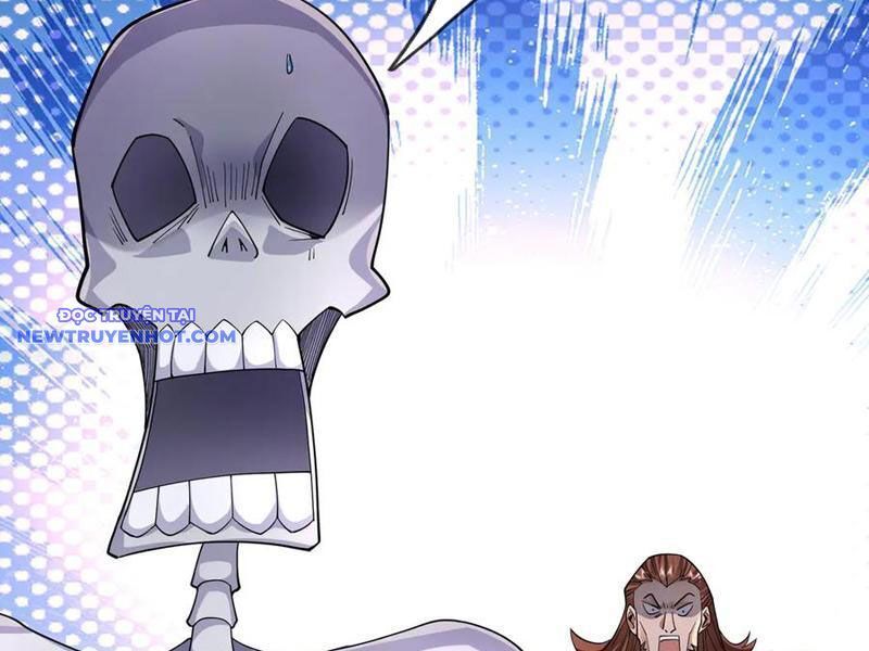 Ngủ Say Vạn Cổ: Xuất Thế Quét Ngang Chư Thiên: Chapter 76