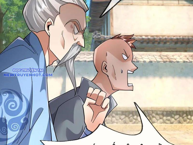 Ngủ Say Vạn Cổ: Xuất Thế Quét Ngang Chư Thiên: Chapter 76