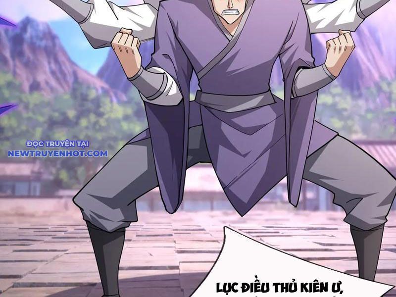 Ngủ Say Vạn Cổ: Xuất Thế Quét Ngang Chư Thiên: Chapter 76