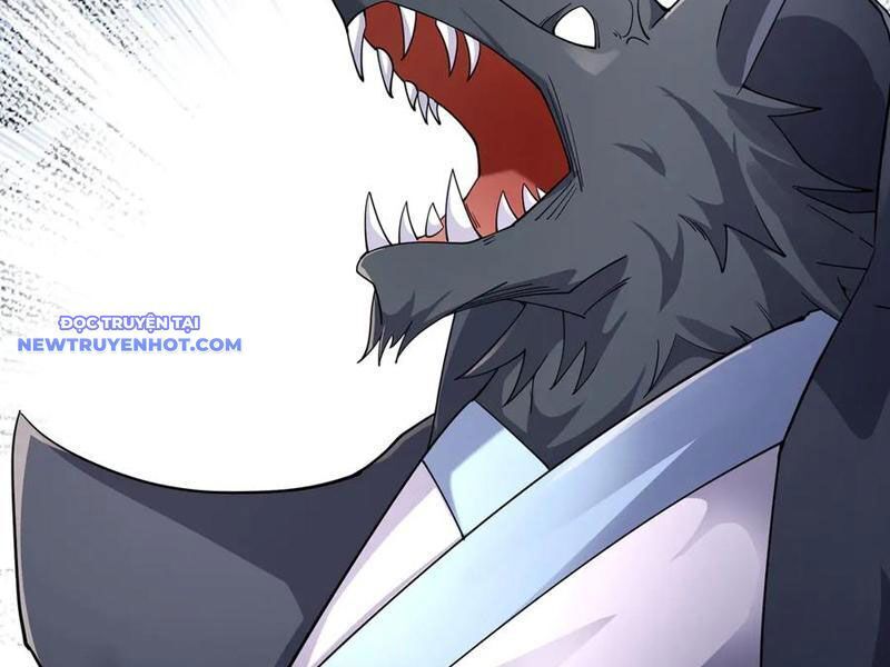 Ngủ Say Vạn Cổ: Xuất Thế Quét Ngang Chư Thiên: Chapter 76