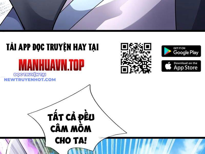 Ngủ Say Vạn Cổ: Xuất Thế Quét Ngang Chư Thiên: Chapter 76