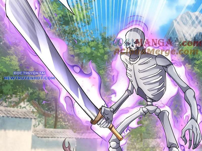 Ngủ Say Vạn Cổ: Xuất Thế Quét Ngang Chư Thiên: Chapter 76