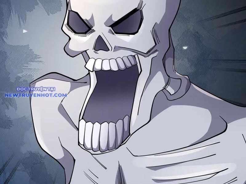 Ngủ Say Vạn Cổ: Xuất Thế Quét Ngang Chư Thiên: Chapter 76