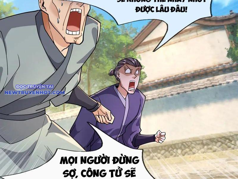Ngủ Say Vạn Cổ: Xuất Thế Quét Ngang Chư Thiên: Chapter 76