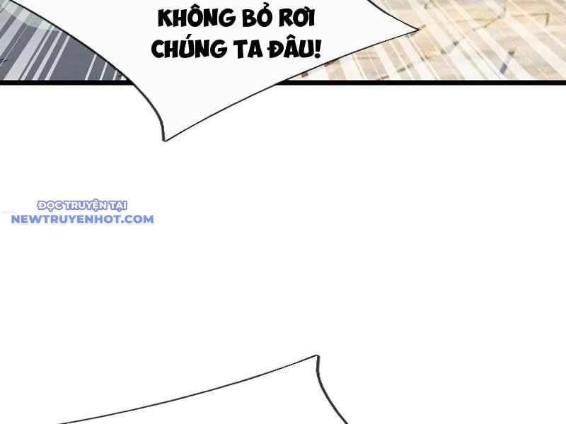 Ngủ Say Vạn Cổ: Xuất Thế Quét Ngang Chư Thiên: Chapter 76
