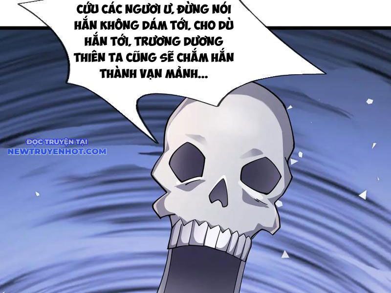 Ngủ Say Vạn Cổ: Xuất Thế Quét Ngang Chư Thiên: Chapter 76